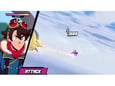 PQUBE Sky Oceans Wings for Hire