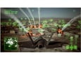 BANDAI NAMCO ace combat 7: skies unknown - deluxe edition (nintendo switch)
