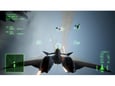 BANDAI NAMCO ace combat 7: skies unknown - deluxe edition (nintendo switch)