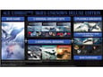 BANDAI NAMCO ace combat 7: skies unknown - deluxe edition (nintendo switch)