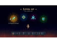 IAM8BIT Sea of Stars