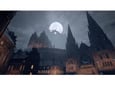 MERGE GAMES Morbid: The Lords of Ire, Blu-ray