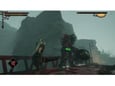 MERGE GAMES Morbid: The Lords of Ire, Blu-ray