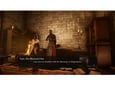 MERGE GAMES Morbid: The Lords of Ire, Blu-ray