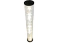 TCHIBO LED Stubna lampa