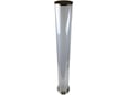 TCHIBO LED Stubna lampa