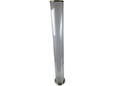 TCHIBO LED Stubna lampa