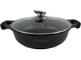 Royalty Line Šerpa RL-BR28ML