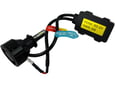 Auto LED lampa KATUR-H1