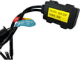 Auto LED lampa KATUR-H1