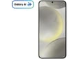 <NE POTREBUJE EPREL>SAMSUNG mobilni telefon Galaxy S24+, 512GB, siva SM-S926BZAGEUE