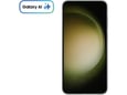 SAMSUNG mobilni telefon Galaxy S23+ 5G 256GB, zelena SM-S916BZGDEUE
