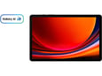 <NE POTREBUJE EPREL> SAMSUNG tablični računalnik Galaxy Tab S9, 128GB, grafitna SM-X710NZAAEUE