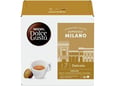 Nescafe Dolce Gusto Kapsule za kafu Milano 16kap 99.2g