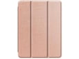 CHAMELEON torbica za Apple iPad Air (2020/2022/2024) 10.9/Apple iPad Pro 11 (2018/2019/2021/2022), črna