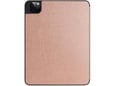 CHAMELEON torbica za Apple iPad Air (2020/2022/2024) 10.9/Apple iPad Pro 11 (2018/2019/2021/2022), črna