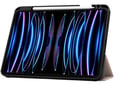 CHAMELEON torbica za Apple iPad Air (2020/2022/2024) 10.9/Apple iPad Pro 11 (2018/2019/2021/2022), črna