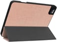 CHAMELEON torbica za Apple iPad Air (2020/2022/2024) 10.9/Apple iPad Pro 11 (2018/2019/2021/2022), črna