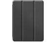 CHAMELEON torbica za Apple iPad Air 2020/2022/2024 10.9/iPad Pro 11 2018/2019/2021/2022, črna