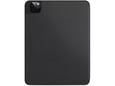 CHAMELEON torbica za Apple iPad Air 2020/2022/2024 10.9/iPad Pro 11 2018/2019/2021/2022, črna