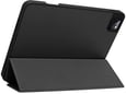 CHAMELEON torbica za Apple iPad Air 2020/2022/2024 10.9/iPad Pro 11 2018/2019/2021/2022, črna