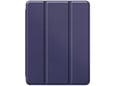 CHAMELEON torbica za Apple iPad Air (2020/2022/2024) 10.9/iPad Pro 11 (2018/2019/2021/2022), črna