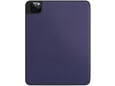 CHAMELEON torbica za Apple iPad Air (2020/2022/2024) 10.9/iPad Pro 11 (2018/2019/2021/2022), črna