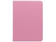 CHAMELEON torbica za Apple iPad 10.9 (2022)/Apple iPad (2025) A16, roza