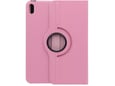 CHAMELEON torbica za Apple iPad 10.9 (2022)/Apple iPad (2025) A16, roza