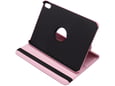 CHAMELEON torbica za Apple iPad 10.9 (2022)/Apple iPad (2025) A16, roza