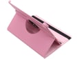 CHAMELEON torbica za Apple iPad 10.9 (2022)/Apple iPad (2025) A16, roza