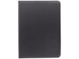 CHAMELEON torbica za Apple iPad 10.9 (2022)/Apple iPad (2025) A16, črna