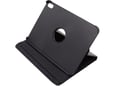 CHAMELEON torbica za Apple iPad 10.9 (2022)/Apple iPad (2025) A16, črna