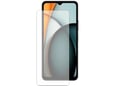 PREMIUM zaščitno steklo za Xiaomi Redmi A3