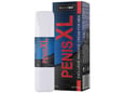 RUF Krema Za PoveČanje Penisa Absolutsex Penis Xl