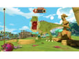 OUTRIGHT GAMES Gigantosaurus Dino Sports