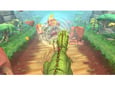OUTRIGHT GAMES Gigantosaurus Dino Sports