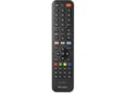 MELICONI nadomestni daljinec, TV, Samsung, TLC EVO 1