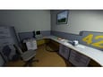 IAM8BIT The Stanley Parable Ultra Deluxe