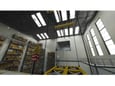 IAM8BIT The Stanley Parable Ultra Deluxe