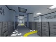 IAM8BIT The Stanley Parable Ultra Deluxe