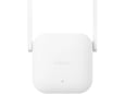 Xiaomi Ruter WiFi range extender N300