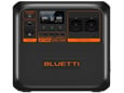 BLUETTI brezžični powerbank AC180P, 1.440 Wh, 1.800 W