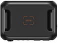 BLUETTI brezžični powerbank AC180P, 1.440 Wh, 1.800 W