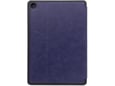CHAMELEON torbica za Samsung Galaxy Tab A9+ 11.0 (X210), modra