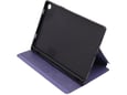 CHAMELEON torbica za Samsung Galaxy Tab A9+ 11.0 (X210), modra