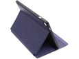 CHAMELEON torbica za Samsung Galaxy Tab A9+ 11.0 (X210), modra