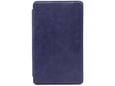 CHAMELEON torbica za Samsung Galaxy Tab A9 8.7 (X110), modra