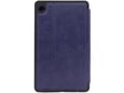 CHAMELEON torbica za Samsung Galaxy Tab A9 8.7 (X110), modra