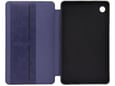 CHAMELEON torbica za Samsung Galaxy Tab A9 8.7 (X110), modra